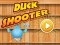 Oyunu Duck Shooter Pro çevrimiçi