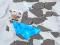 Oyunu Arctic Ale çevrimiçi