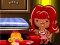 Oyunu Monkey Go Happy Stage 868 çevrimiçi