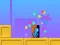Oyunu Stickman Run çevrimiçi