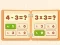 Oyunu Maths Puzzle çevrimiçi