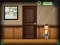 Oyunu Amgel Kids Room Escape 226 çevrimiçi