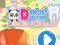 Oyunu Dentist Doctor Games for Baby çevrimiçi