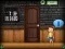 Oyunu Amgel Kids Room Escape 227 çevrimiçi