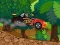 Oyunu Time Racing 2 çevrimiçi
