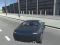 Oyunu Edy's Car Simulator çevrimiçi