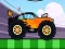 Oyunu Car Football çevrimiçi