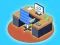 Oyunu Idle Startup çevrimiçi