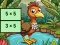 Oyunu Multiplication Bird Image Uncover çevrimiçi