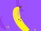 Oyunu Banana Touch çevrimiçi