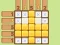 Oyunu Sudoku Garden çevrimiçi