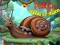 Oyunu Pebble Bubble Evolution çevrimiçi