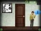 Oyunu Amgel Easy Room Escape 212 çevrimiçi
