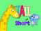 Oyunu Kids Quiz: Tall Or Short çevrimiçi