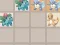 Oyunu Pok?mon 2048 çevrimiçi