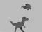 Oyunu Dino Game çevrimiçi