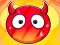 Oyunu Diablo Ball çevrimiçi