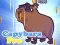 Oyunu Capybara Pro çevrimiçi
