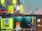 Oyunu Dino Chaos Idle çevrimiçi