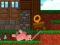 Oyunu Stick of Alan Becke: Hill Climb Racing çevrimiçi