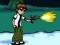 Oyunu Ben10 vs Aliens çevrimiçi