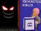 Oyunu 100 Monsters Roblox çevrimiçi
