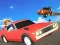 Oyunu Robcraft Racing çevrimiçi