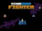 Oyunu Starship Fighter çevrimiçi