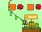 Oyunu Rope Puzzle çevrimiçi