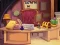 Oyunu Escape Room Home Escape çevrimiçi