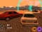 Oyunu Top Driver 2 çevrimiçi