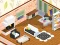 Oyunu Decor: My Cabin çevrimiçi