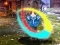 Oyunu King Escaped Magical Glowing çevrimiçi
