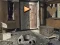 Oyunu Mystery Abandoned House Escape çevrimiçi