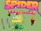 Oyunu Spider Evolution çevrimiçi