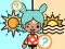 Oyunu Kids Quiz: Know The Direction çevrimiçi