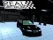 Oyunu Real Drift Racing çevrimiçi