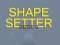 Oyunu Shape Setter çevrimiçi
