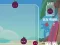 Oyunu Watermelon Merge Saga çevrimiçi