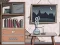 Oyunu Cube Stories: Escape çevrimiçi