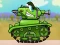 Oyunu Tank War: Tank Battles 2D çevrimiçi