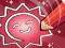 Oyunu Draw Quiz çevrimiçi