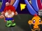 Oyunu Monkey Go Happy Stage 872 çevrimiçi