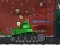 Oyunu Tank Wars çevrimiçi