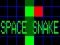 Oyunu Space Snakes çevrimiçi