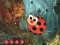 Oyunu Cute Ladybug Land Escape çevrimiçi