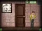 Oyunu Amgel Easy Room Escape 214 çevrimiçi