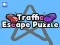 Oyunu Traffic Escape Puzzle çevrimiçi