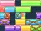 Oyunu Drop Jewel çevrimiçi