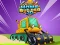 Oyunu Home Builder 3D çevrimiçi